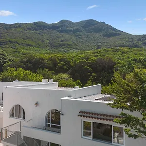 Q On Westford Cape Town